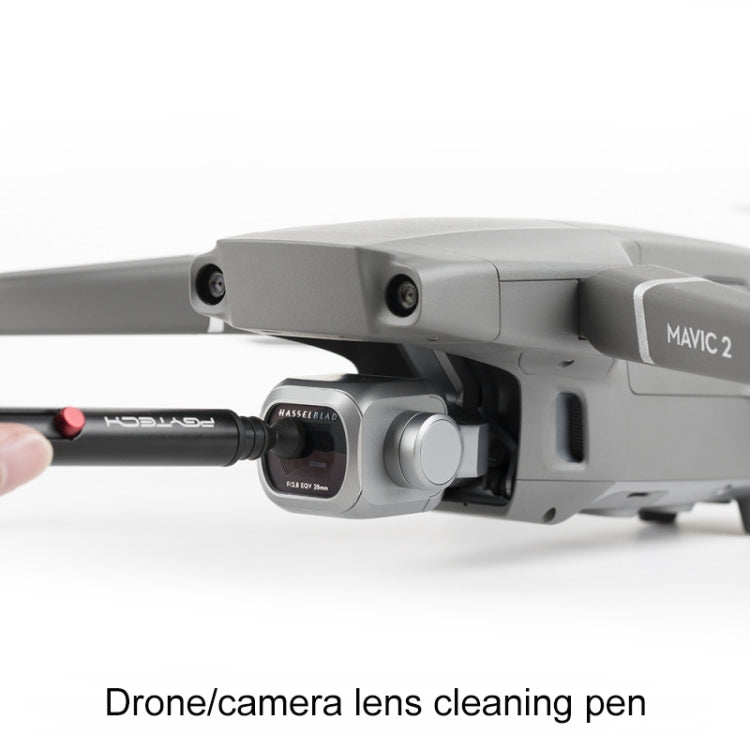 PGYTECH P-GM-112 Screen Lens Cleaning Pen for DJI drones/Digital Camera - HoMEdemic™ 