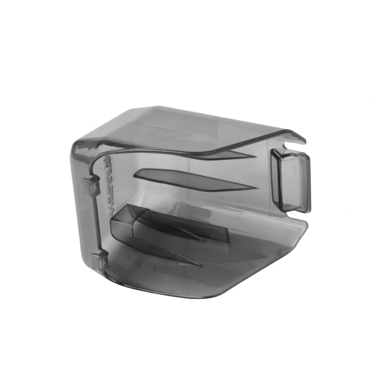 Sunnylife For DJI Mavic Air 2 Camera Lens Protective Cover Hood (Grey) - HoMEdemic™ 