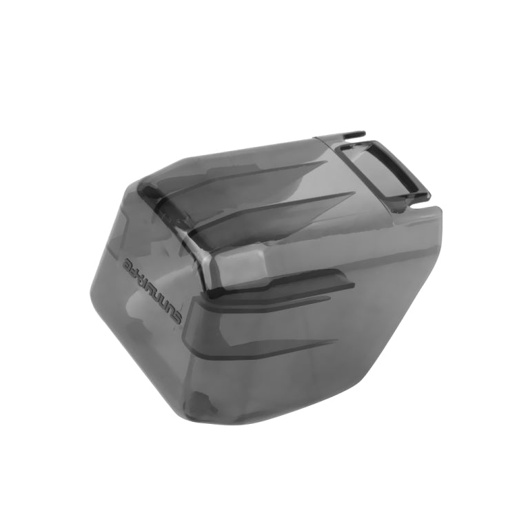 Sunnylife For DJI Mavic Air 2 Camera Lens Protective Cover Hood (Grey) - HoMEdemic™ 