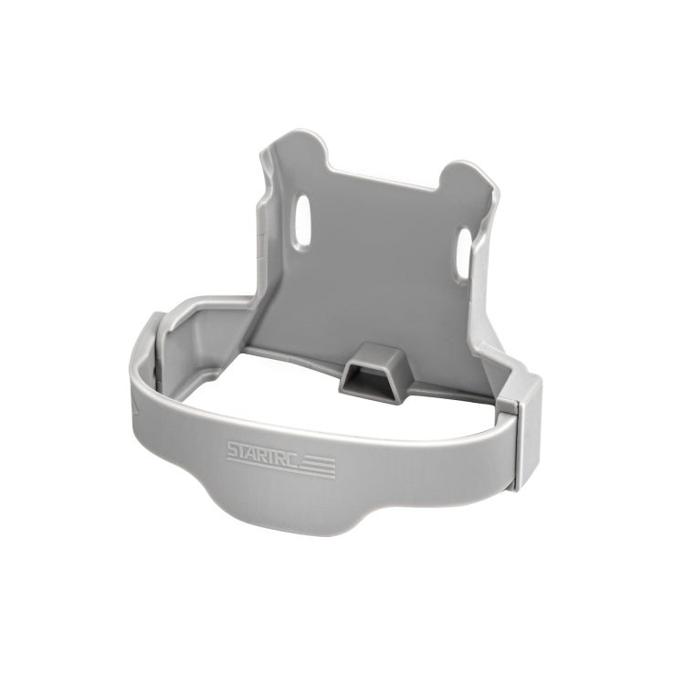 For DJI Mini 4 Pro STARTRC Propellers Holder Guard Prop Blade Stabilizer (Grey) - HoMEdemic™ 