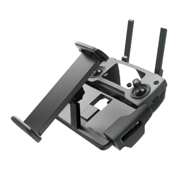 PGYTECH P-MRC-010 Drone Remote Control Tablet Holder for DJI Mavic 2/Air 2/Mini - HoMEdemic™ 