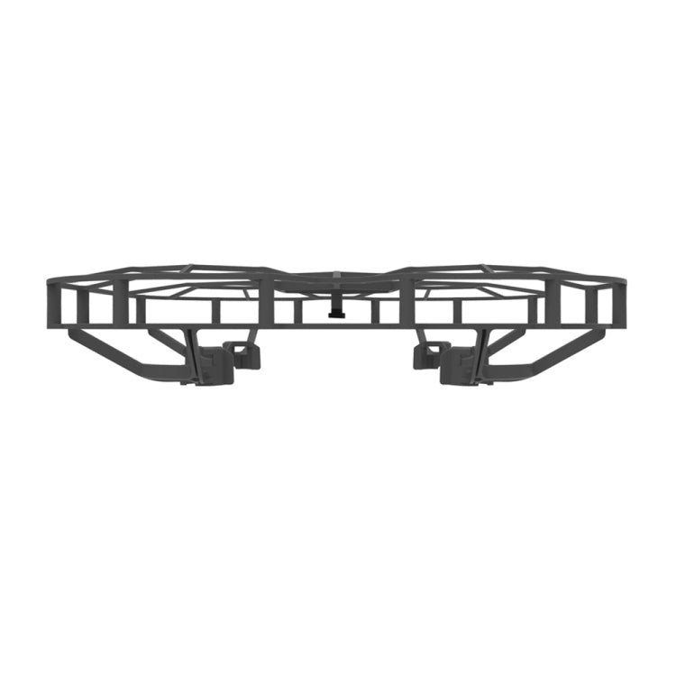 CYNOVA C-TL-001 Fully Enclosed Square Protective Cover for DJI Tello - HoMEdemic™ 