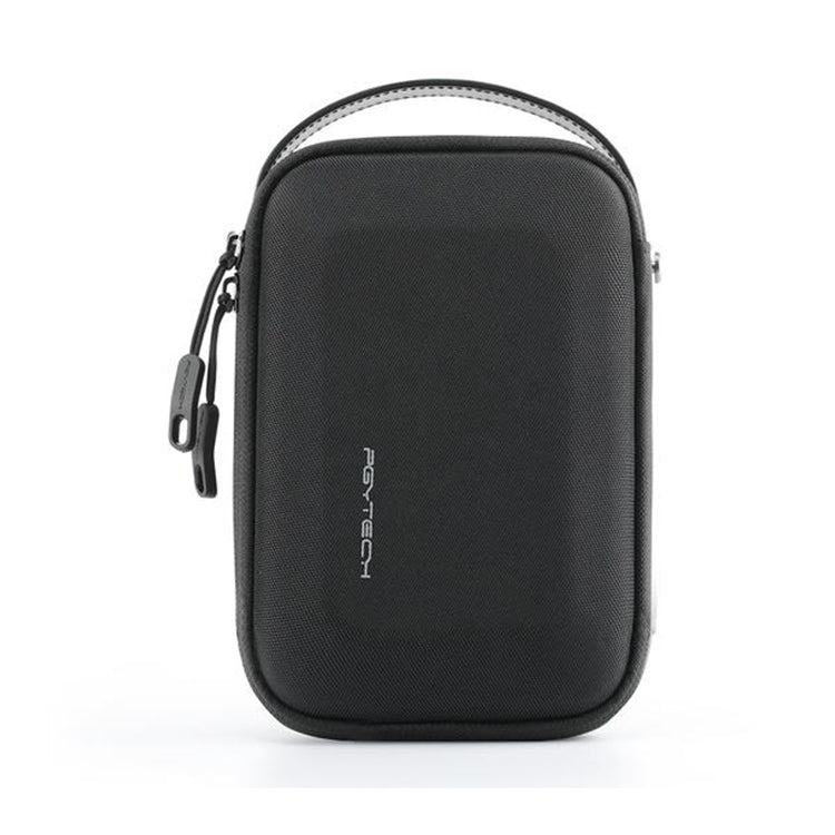 PGYTECH P-18C-021 Accessories Storage Bag for DJI Osmo Pocket / Action - HoMEdemic™ 