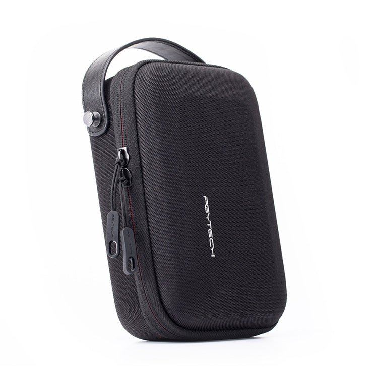 PGYTECH P-18C-021 Accessories Storage Bag for DJI Osmo Pocket / Action - HoMEdemic™ 