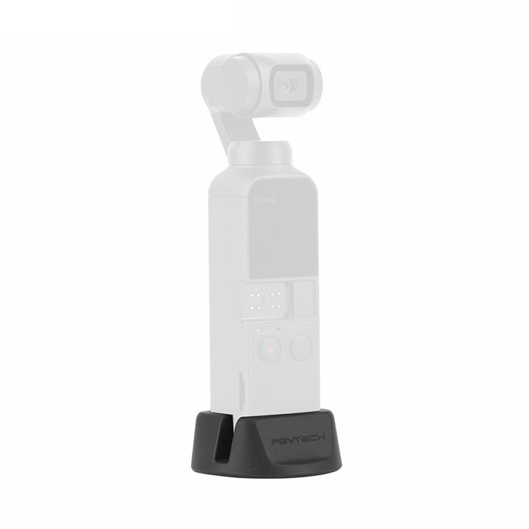 PGYTECH P-18C-035 Fixed Base Mount Kit for DJI Osmo Pocket - HoMEdemic™ 