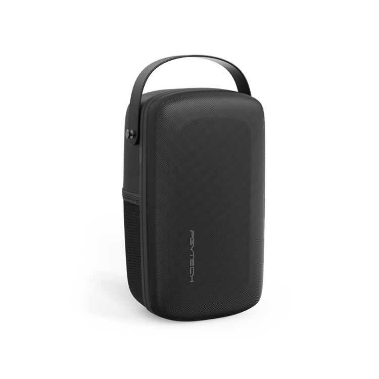 PGYTECH P-HA-032 Mini Portable Storage Bag for DJI Mavic 2 - HoMEdemic™ 