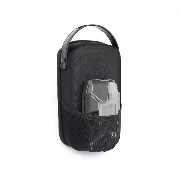 PGYTECH P-HA-032 Mini Portable Storage Bag for DJI Mavic 2 - HoMEdemic™ 