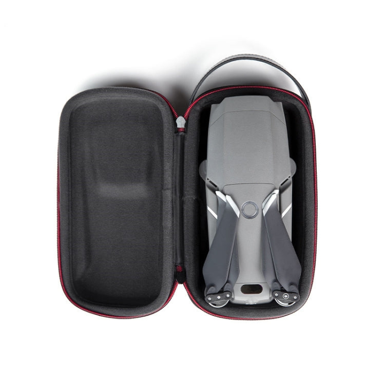 PGYTECH P-HA-032 Mini Portable Storage Bag for DJI Mavic 2 - HoMEdemic™ 