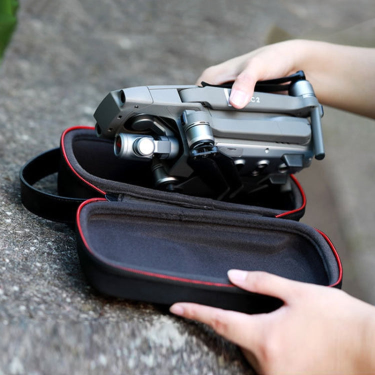 PGYTECH P-HA-032 Mini Portable Storage Bag for DJI Mavic 2 - HoMEdemic™ 