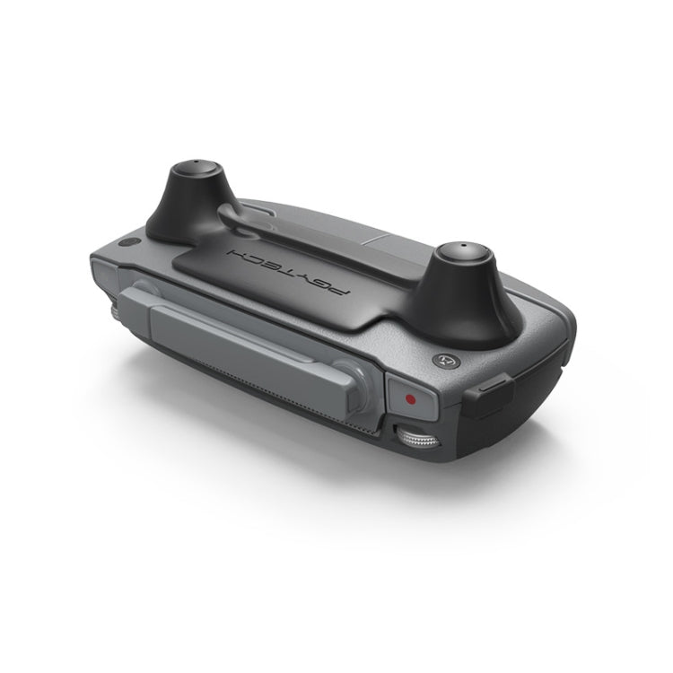 PGYTECH P-HA-035 Rocker Protector for DJI Mavic 2 - HoMEdemic™ 