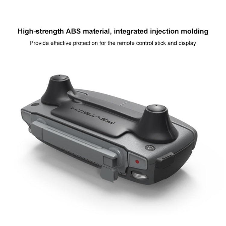 PGYTECH P-HA-035 Rocker Protector for DJI Mavic 2 - HoMEdemic™ 