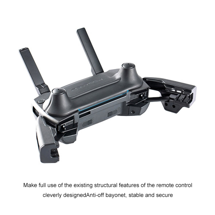 PGYTECH P-HA-035 Rocker Protector for DJI Mavic 2 - HoMEdemic™ 