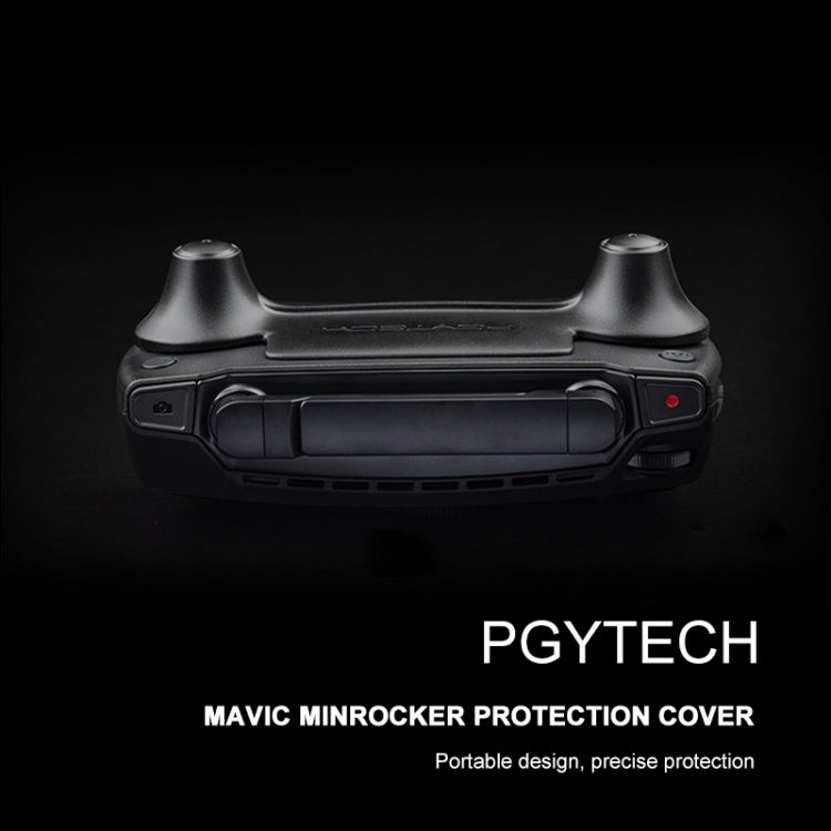PGYTECH P-HA-035 Rocker Protector for DJI Mavic 2 - HoMEdemic™ 