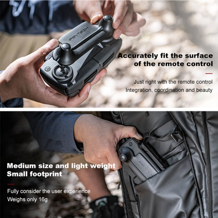 PGYTECH P-HA-035 Rocker Protector for DJI Mavic 2 - HoMEdemic™ 