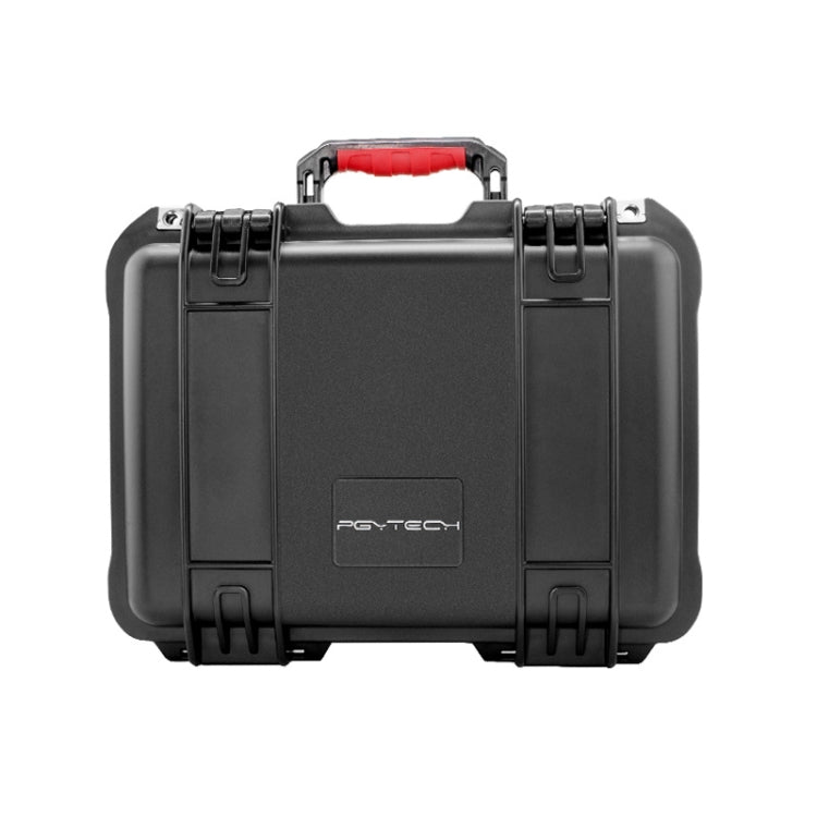 PGYTECH P-HA-033 Waterproof Storage Box for DJI Mavic 2 - HoMEdemic™ 