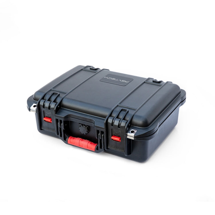PGYTECH P-HA-033 Waterproof Storage Box for DJI Mavic 2 - HoMEdemic™ 