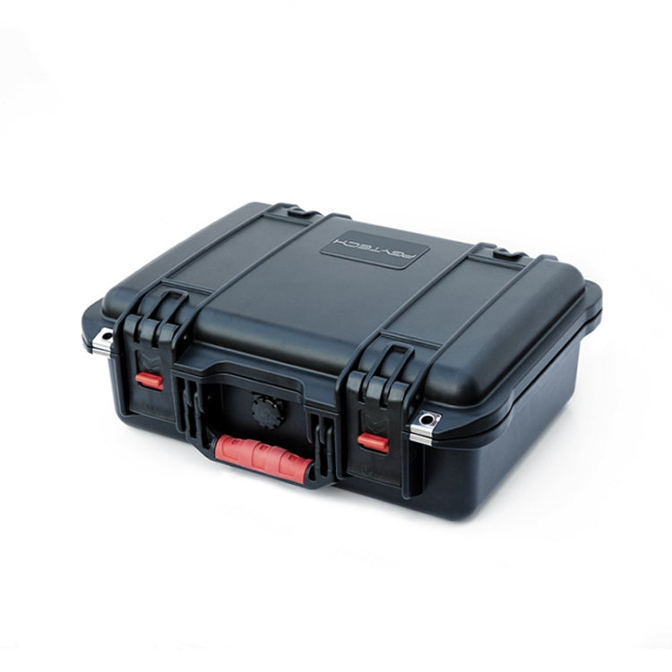 PGYTECH P-16A-037 Portable Safety Box Waterproof and Moisture-proof Storage Bag for DJI Mavic Air 2 - HoMEdemic™ 