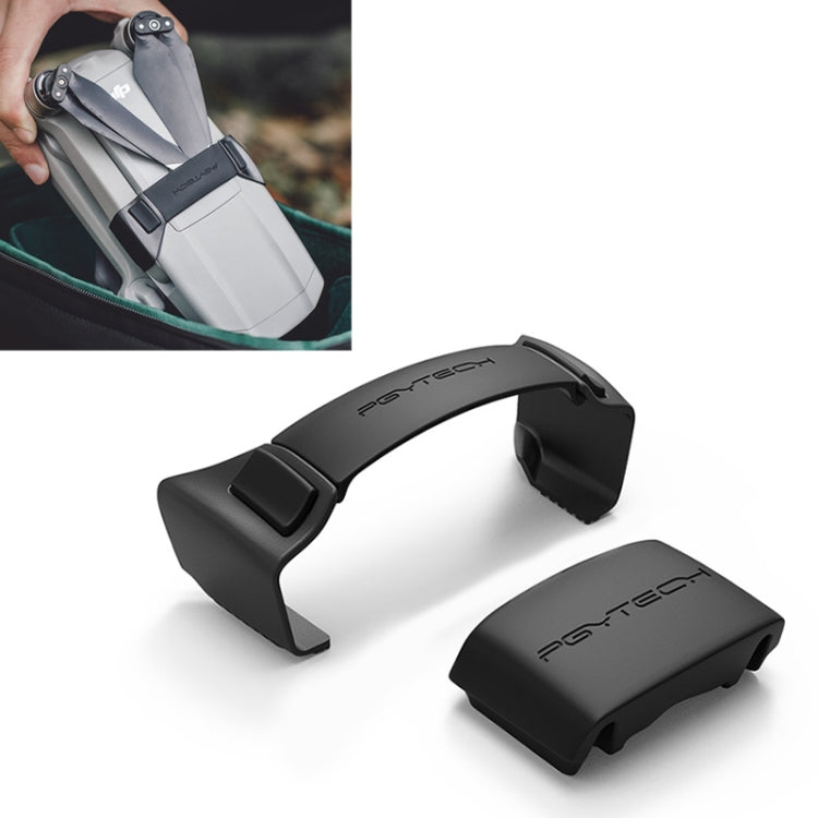 PGYTECH P-16A-039 Propeller Blade Holder for DJI Mavic Air 2 - HoMEdemic™ 