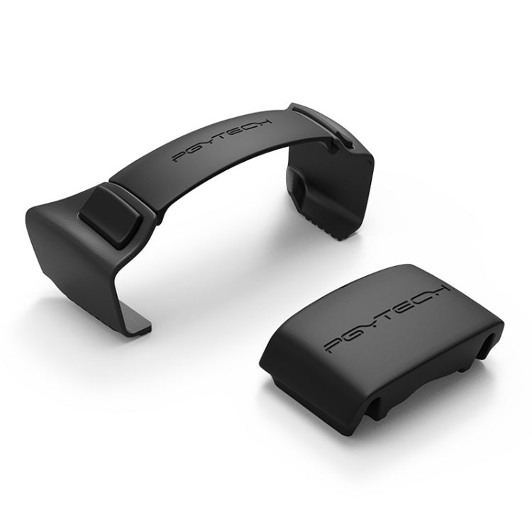 PGYTECH P-16A-039 Propeller Blade Holder for DJI Mavic Air 2 - HoMEdemic™ 