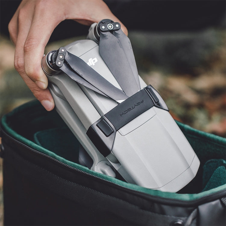 PGYTECH P-16A-039 Propeller Blade Holder for DJI Mavic Air 2 - HoMEdemic™ 