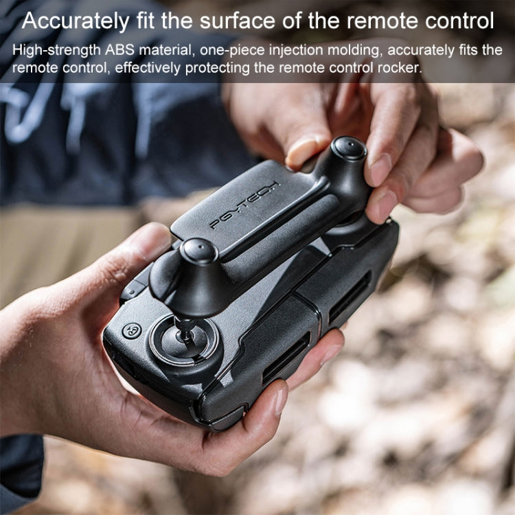 PGYTECH P-12A-024 Rocker Protector for DJI Mavic Mini - HoMEdemic™ 