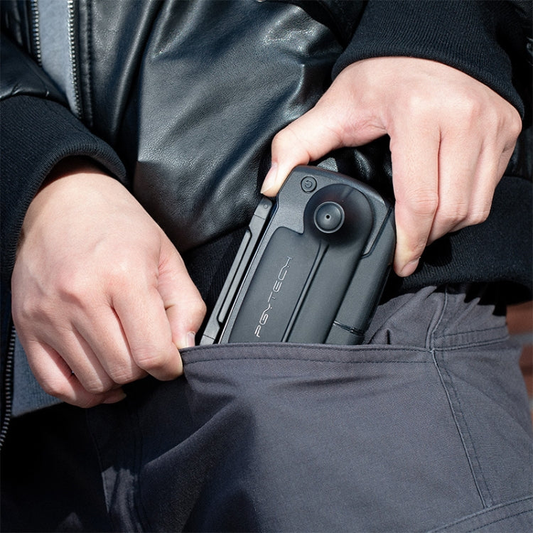 PGYTECH P-12A-024 Rocker Protector for DJI Mavic Mini - HoMEdemic™ 