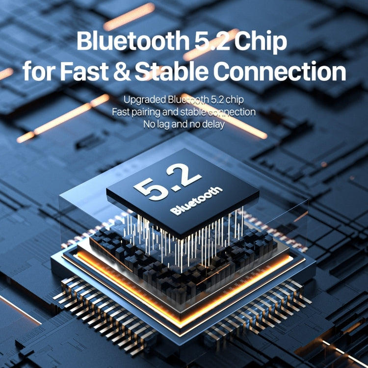 DUX DUCIS MK Series Floating Magnetic Keyboard Tablet Leather Case For iPad Pro 12.9 2021 - HoMEdemic™ 