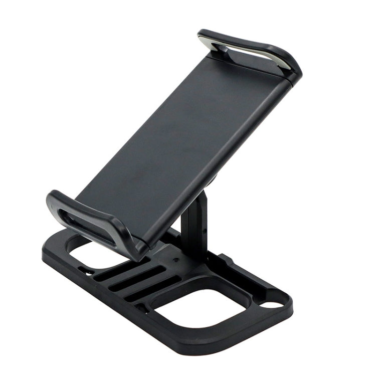Drone Remote Controller Holder Tablet Extended Bracket Clip ,Style:Only Bracket - HoMEdemic™ 