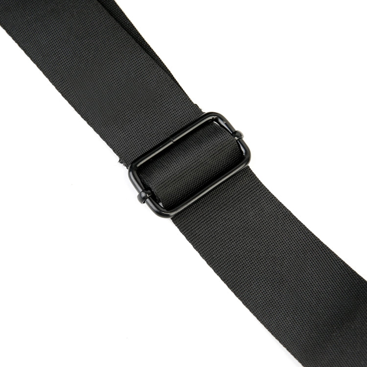 Drone Shoulder Storage Bag Suitcase Handbag for DJI Mavic Mini 2, Style:Nylon Material - HoMEdemic™ 