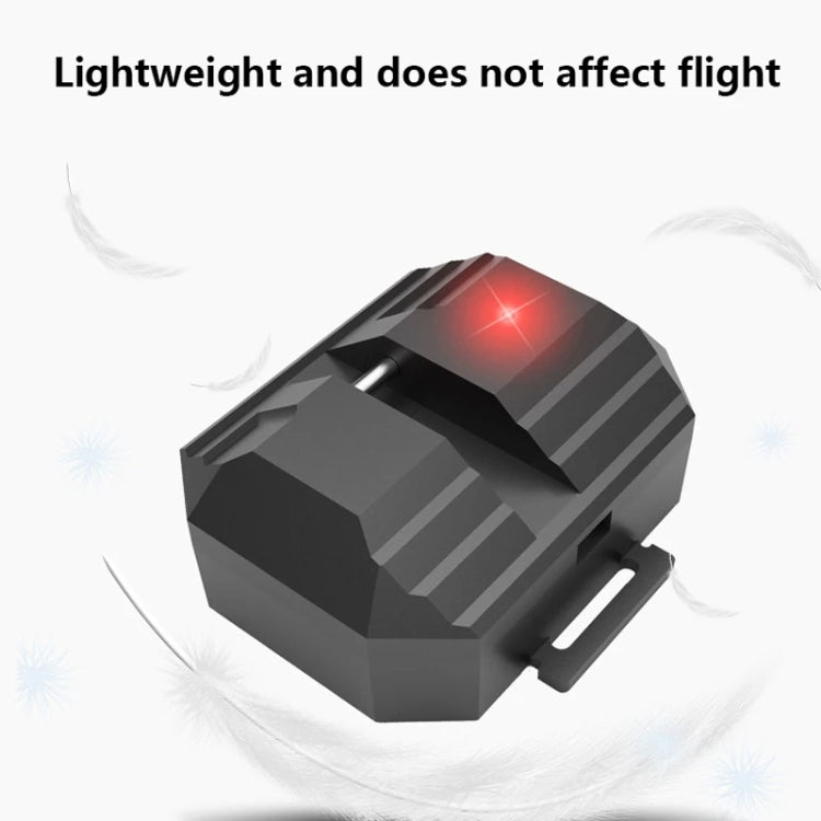 Drone Universal Transport Thrower Drop Device With Remote Control - HoMEdemic™ 