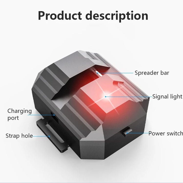 Drone Universal Transport Thrower Drop Device With Remote Control - HoMEdemic™ 