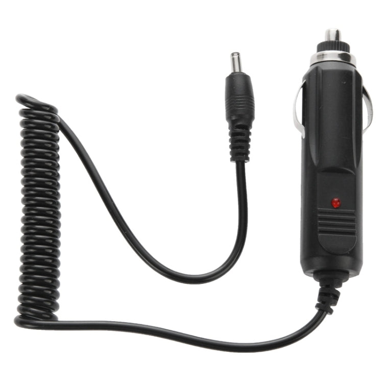 Dual Digital Camera Battery Charger for SJ4000, SJ5000, SJ6000, M10 - HoMEdemic™ 