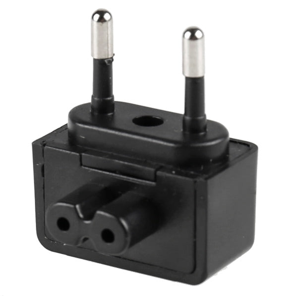 Dual Digital Camera Battery Charger for SJ4000, SJ5000, SJ6000, M10 - HoMEdemic™ 