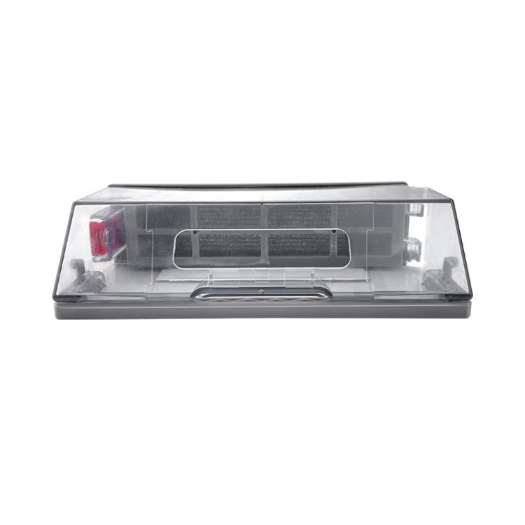 Dust Box For  Ecovacs T8 AIVI/T8 Max, Dust Box - HoMEdemic™ 