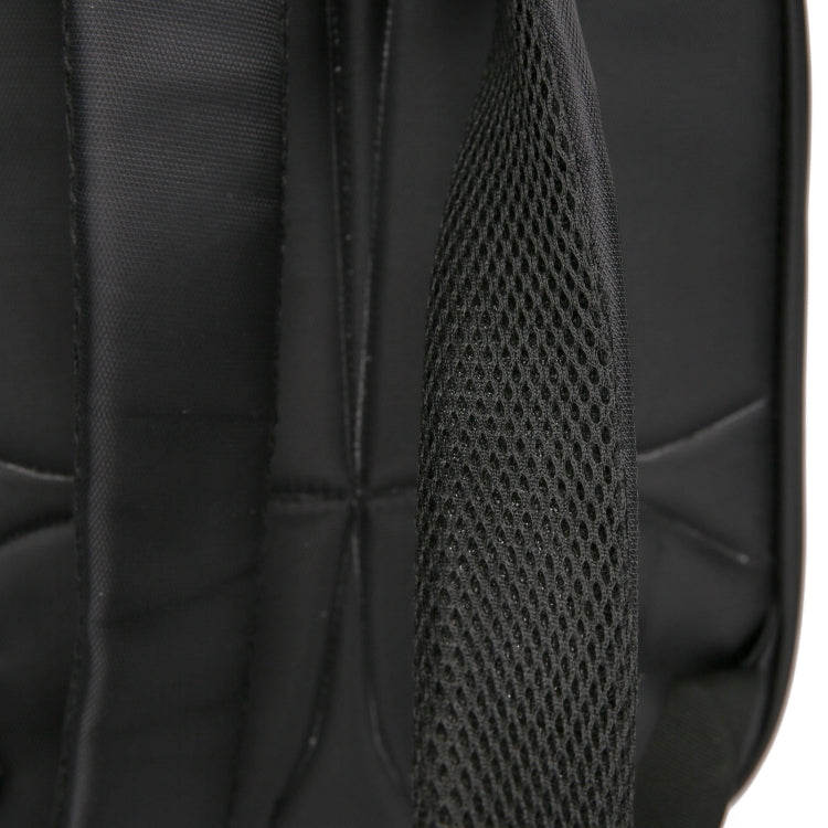 Waterproof Backpack Shoulders Turtle Shell Storage Bag for DJI Mavic Mini 2(Black Liner) - HoMEdemic™ 