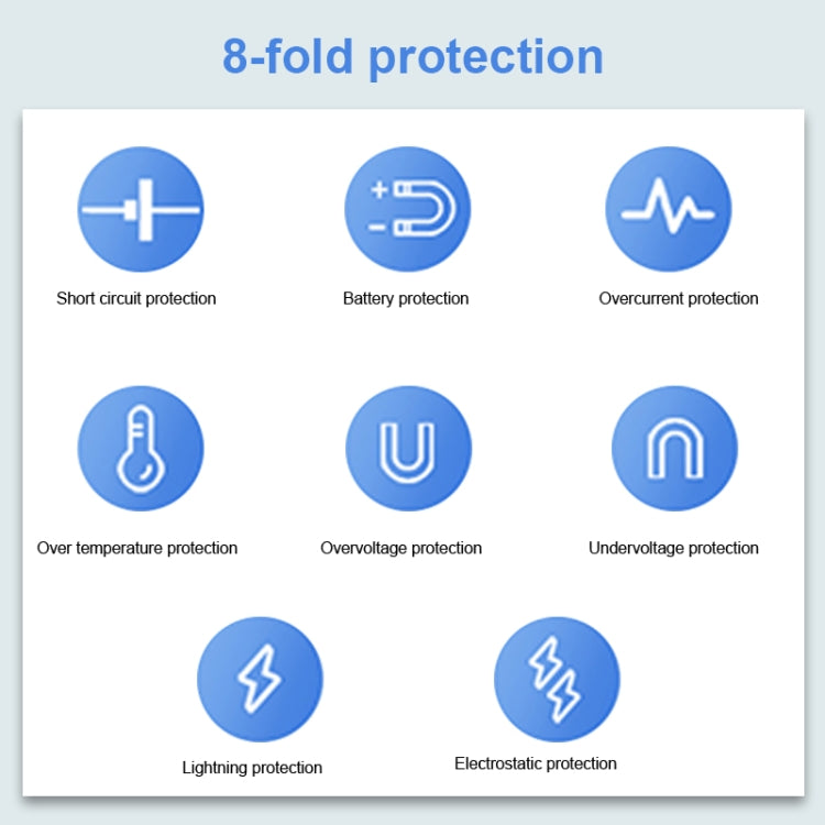 TOTUDESIGN CACQ-011 Glory Series 20W Type-C / USB-C Fast Charging Travel Charger Power Adapter, UK Plug(White) - HoMEdemic™ 