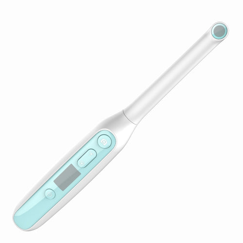 inskam401 1080P Household Visual WiFi HD Intraoral Camera Endoscope - HoMEdemic™ 