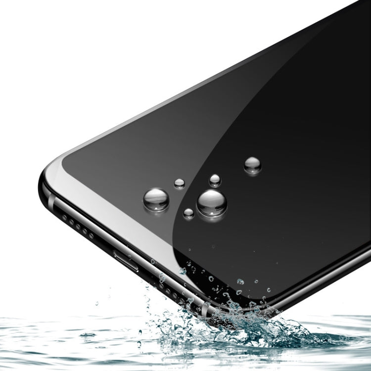 For iPhone 13 mini IMAK H Series Tempered Glass Film - HoMEdemic™ 