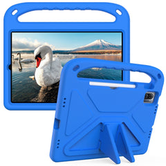 Handle Portable EVA Shockproof Tablet Case with Triangle Holder, For iPad mini 2024 / mini 6, For Xiaomi Pad 5 / Pad 5 Pro - HoMEdemic™ 