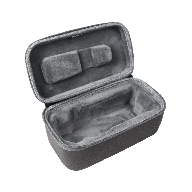 Sunnylife M3-B325 Drone Storage Bag with Carabiner For DJI Mavic 3(Grey) - HoMEdemic™ 