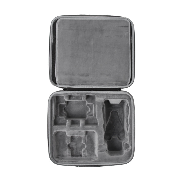 Sunnylife M3-B328 Crossbody Storage Bag Handbag with Shoulder Strap For DJI Mavic 3(Grey) - HoMEdemic™ 