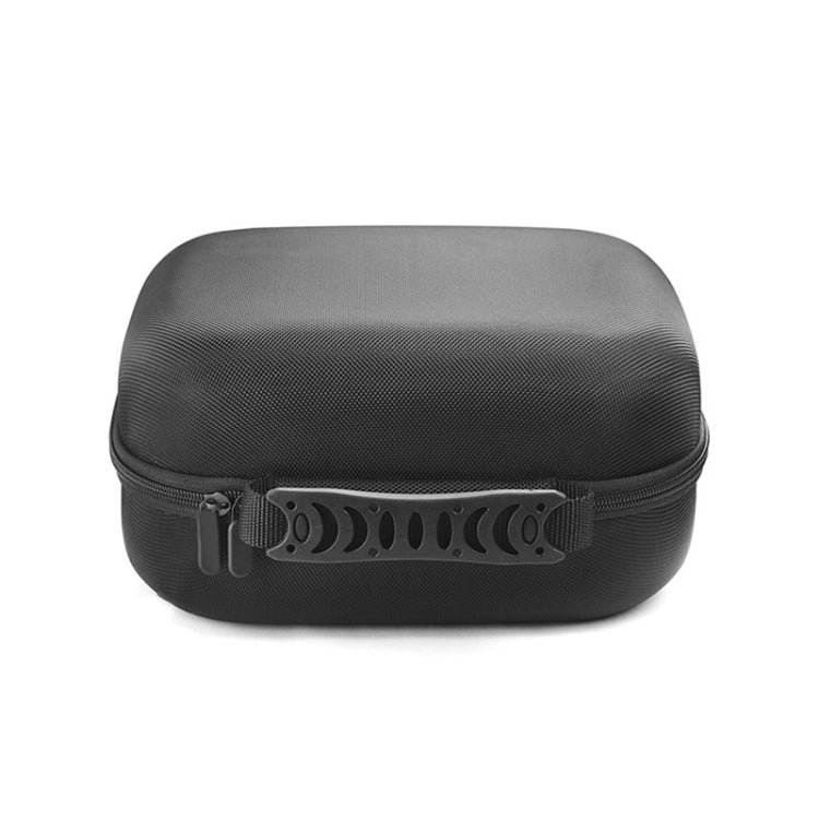 For DJI TELLO Drone Protective Storage Bag(Black) - HoMEdemic™ 