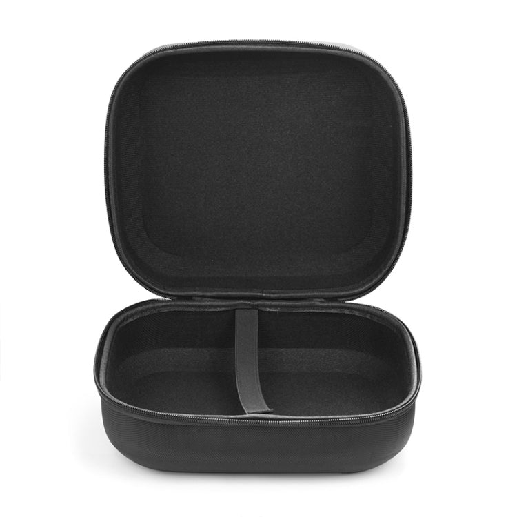 For DJI TELLO Drone Protective Storage Bag(Black) - HoMEdemic™ 