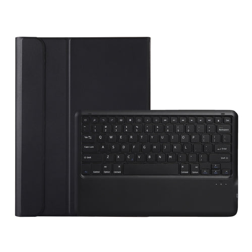A129 TPU Detachable Bluetooth Keyboard Leather Case with Bracket, For iPad Pro 12.9 inch 2015 / 2017, AM17 - HoMEdemic™ 