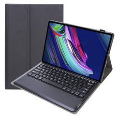 A129 TPU Detachable Bluetooth Keyboard Leather Case with Bracket, For iPad Pro 12.9 inch 2015 / 2017, AM17 - HoMEdemic™ 