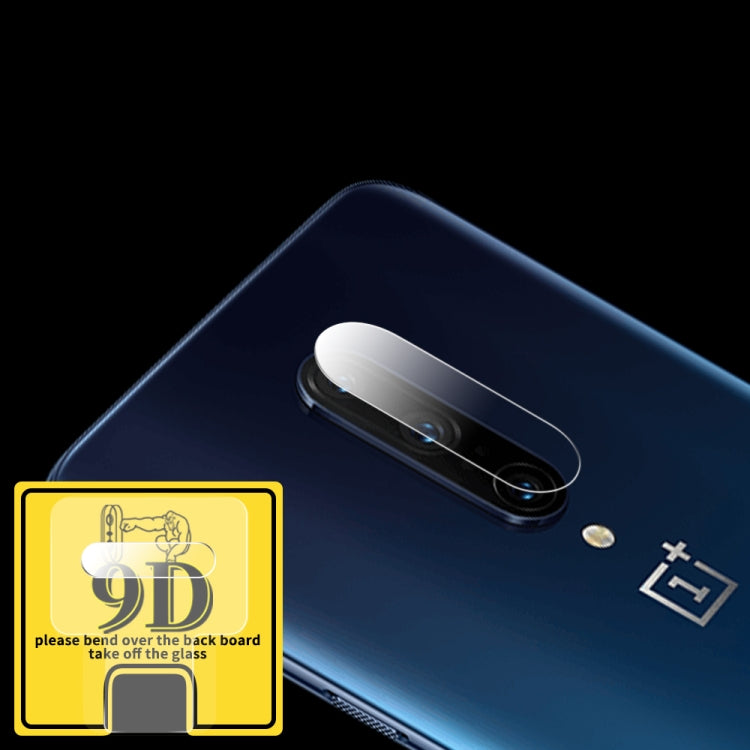 9D Transparent Rear Camera Lens Protector Tempered Glass Film, For OnePlus 7, For OnePlus 7 Pro, For OnePlus 7T, For OnePlus 7T Pro, For Xiaomi Redmi K20, For Xiaomi Redmi Note 8, For Xiaomi 8 SE, For Xiaomi 9 / 9se, For Xiaomi CC9e��������������������...