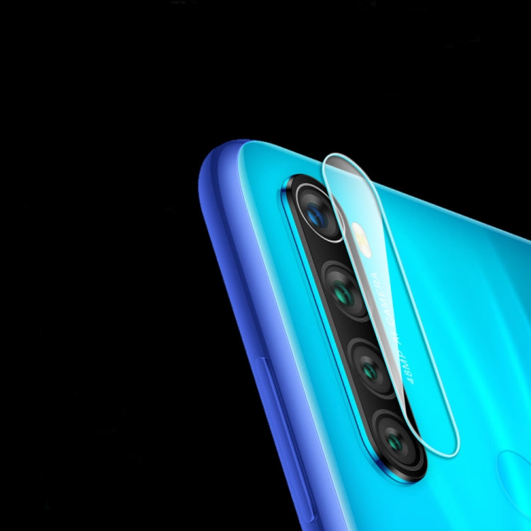 9D Transparent Rear Camera Lens Protector Tempered Glass Film, For OnePlus 7, For OnePlus 7 Pro, For OnePlus 7T, For OnePlus 7T Pro, For Xiaomi Redmi K20, For Xiaomi Redmi Note 8, For Xiaomi 8 SE, For Xiaomi 9 / 9se, For Xiaomi CC9e��������������������...