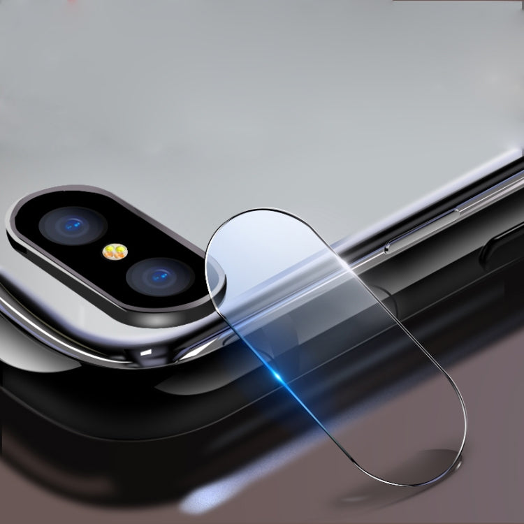 9D Transparent Rear Camera Lens Protector Tempered Glass Film, For OnePlus 7, For OnePlus 7 Pro, For OnePlus 7T, For OnePlus 7T Pro, For Xiaomi Redmi K20, For Xiaomi Redmi Note 8, For Xiaomi 8 SE, For Xiaomi 9 / 9se, For Xiaomi CC9e��������������������...