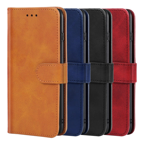 Leather Phone Case, For iPhone 14, For iPhone 14 Pro Max, For Sony Xperia Ace III