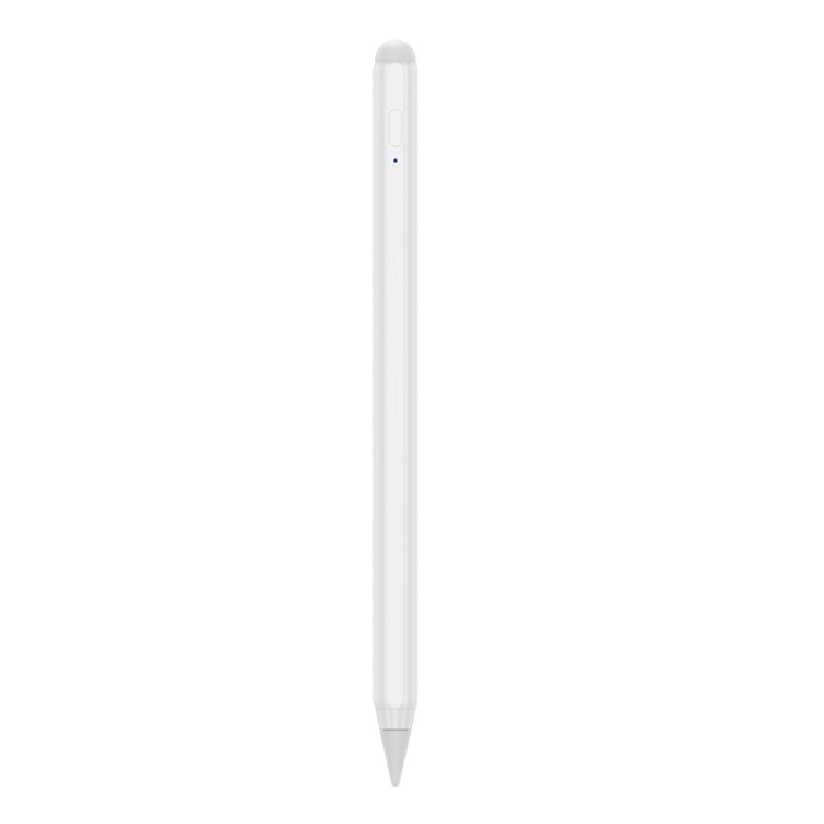 TOTUDESIGN P6-C Glory Series Capactior Pens for iPad(White) - HoMEdemic™ 